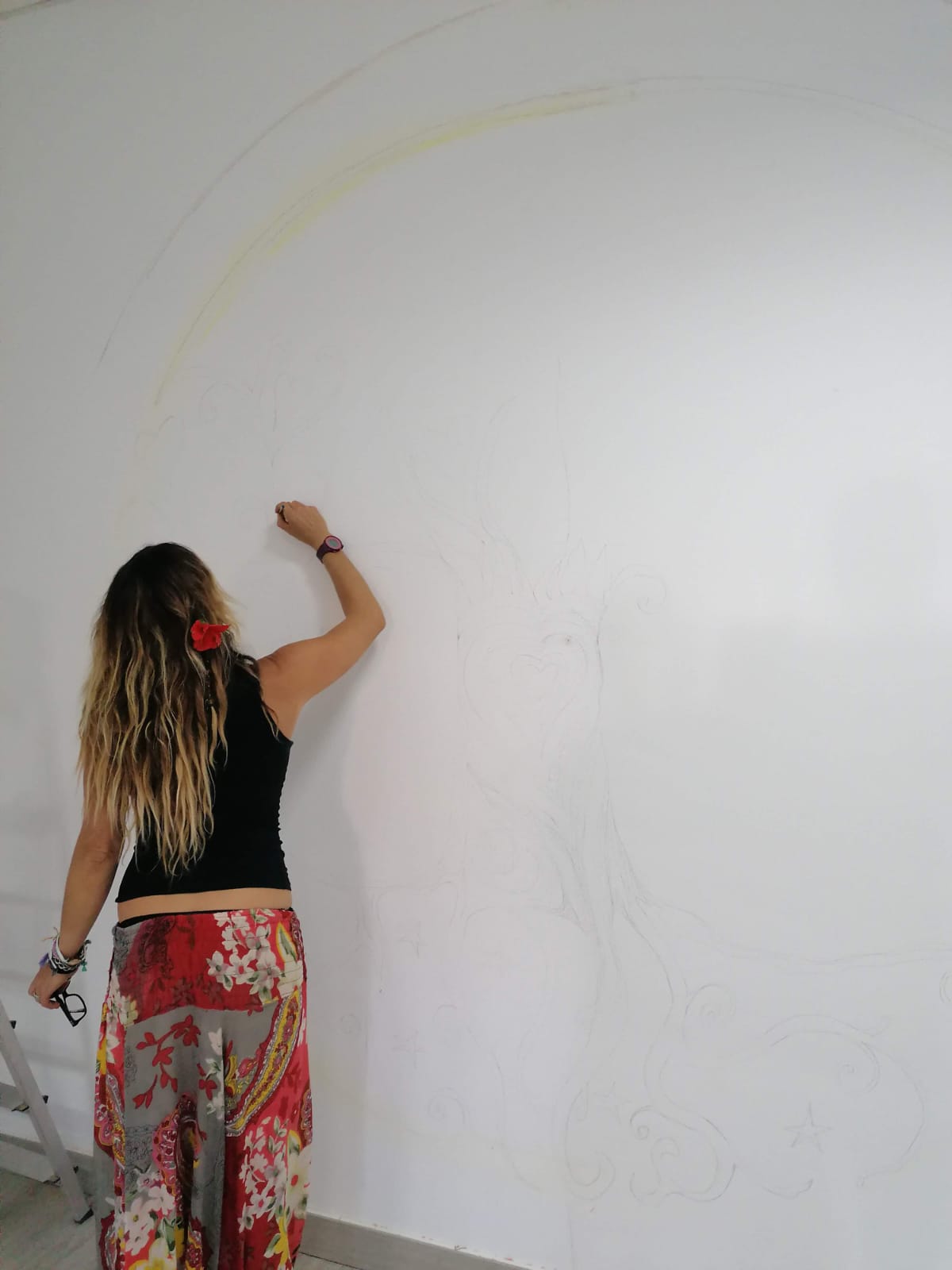 Artesoceana gallery preview 8